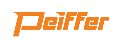 Peiffer-Logo