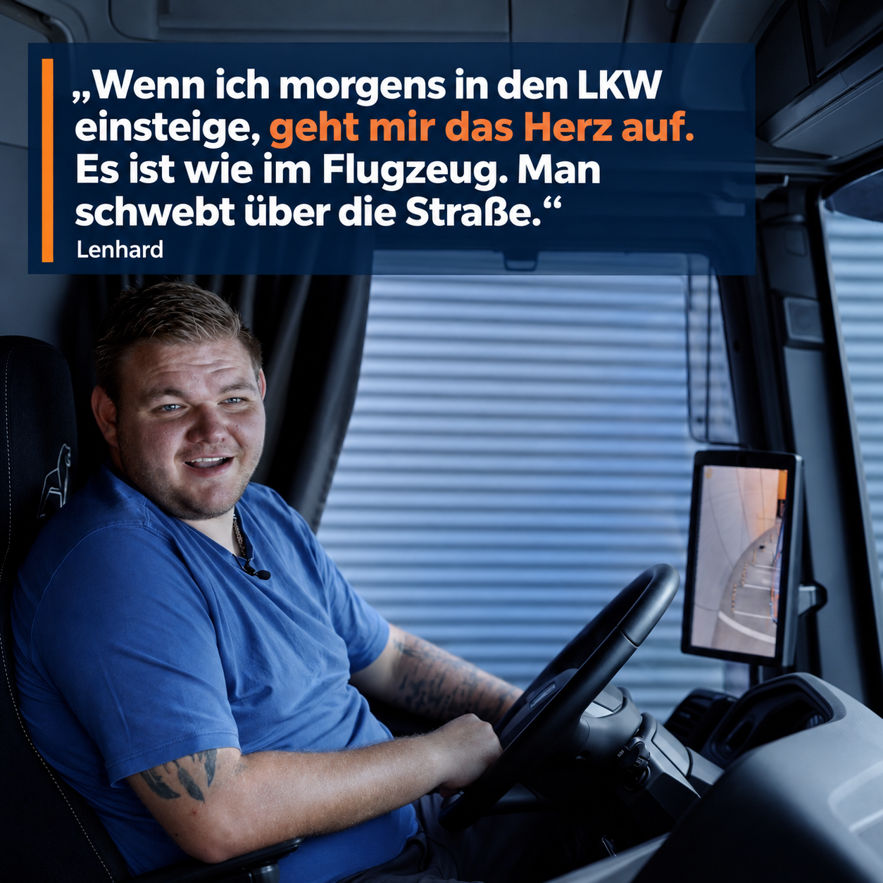 Lenhard